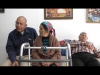 Embedded thumbnail for שבחות לפסח